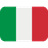 Italian