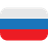 Russian